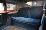 Daimler 25-85 Limousine 1926 года